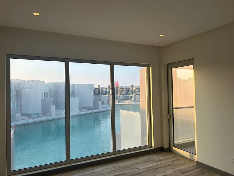 Gated Community Villa for rent in Diyar Almuharraq with Private Pool 10