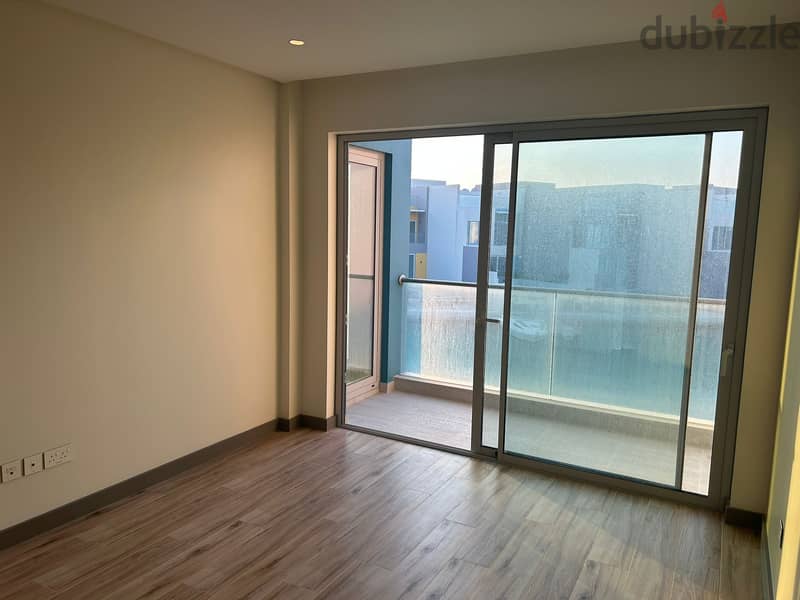 Gated Community Villa for rent in Diyar Almuharraq with Private Pool 15