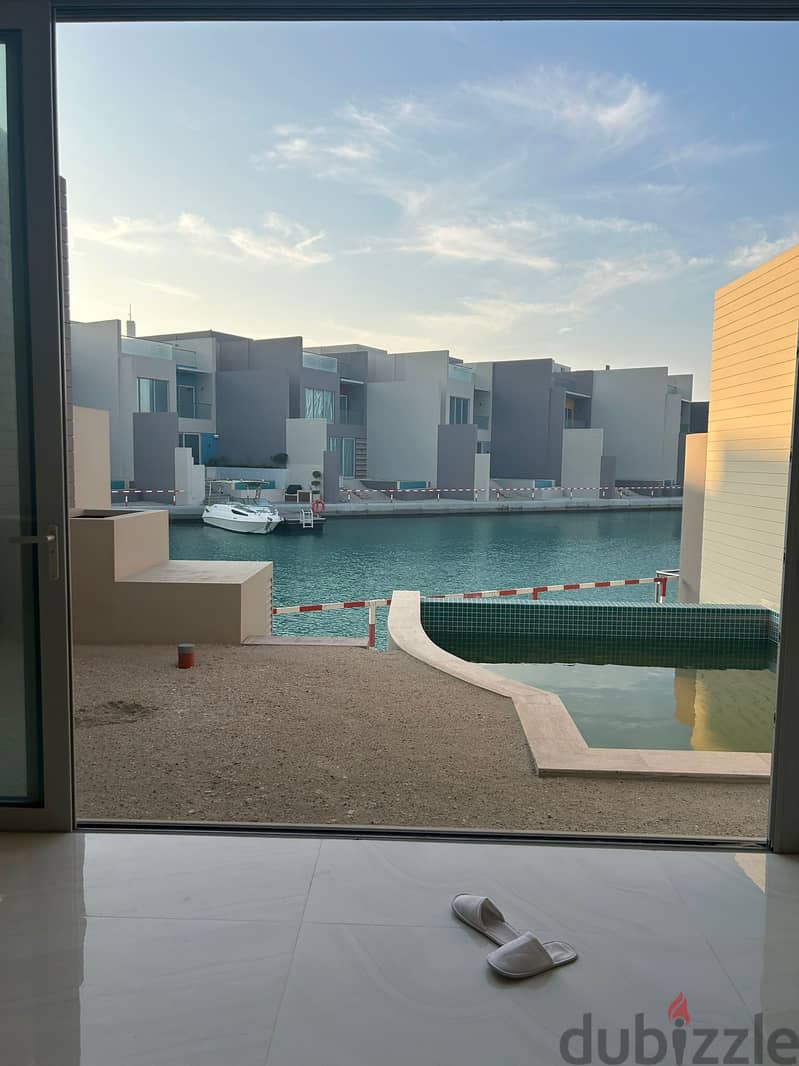 Gated Community Villa for rent in Diyar Almuharraq with Private Pool 18