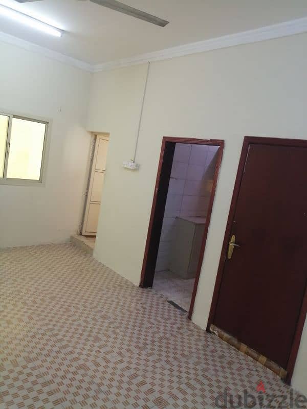 flat for rent with EWA muharaq 0