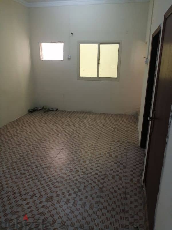 flat for rent with EWA muharaq 3