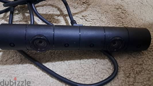 PS4 CAMERA FOR SALE للبيع كاميرا بلايستيشن ٤