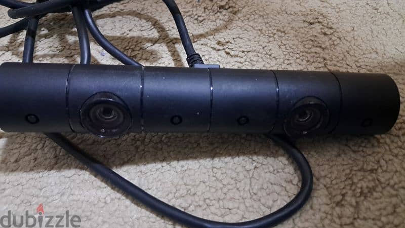 PS4 CAMERA FOR SALE للبيع كاميرا بلايستيشن ٤ 0