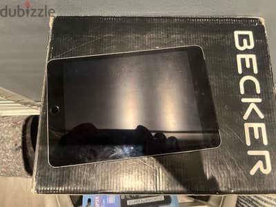 ipad mini 4 128gb