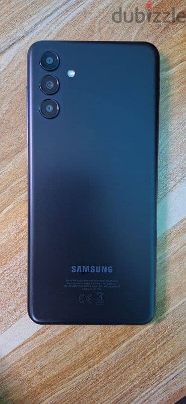 Samsung A13 5G 0