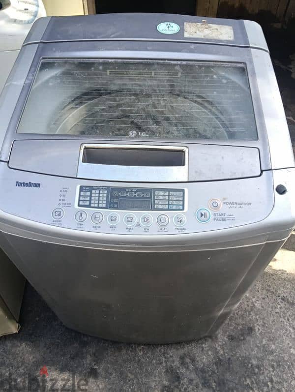 wondo Window AC Split AC Washing Machine Fridge Repairing and Service 1