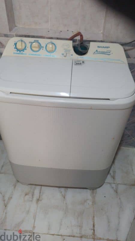 wondo Window AC Split AC Washing Machine Fridge Repairing and Service 4