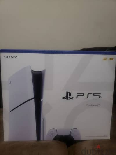 ps5 slim cd edition 11 months warranty