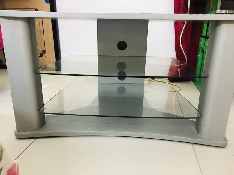 TV stand 3