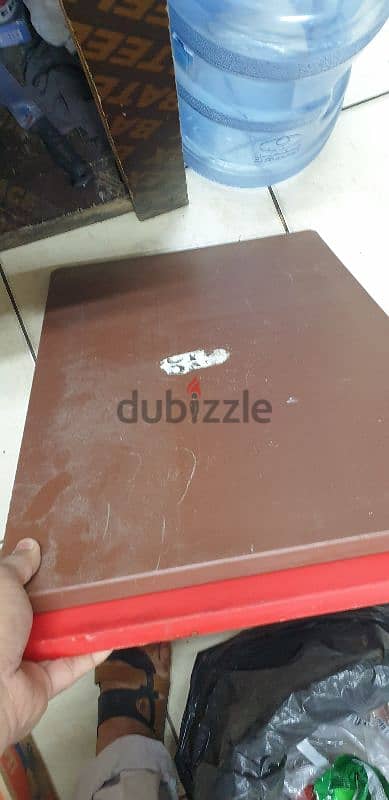 cutting board 3 pice only 30 bd