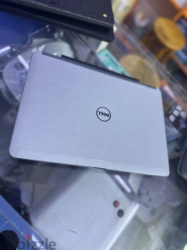 DELL LATITUDE E6440 used 10