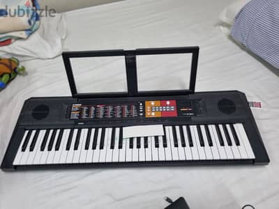 YAMAHA KEYBOARD