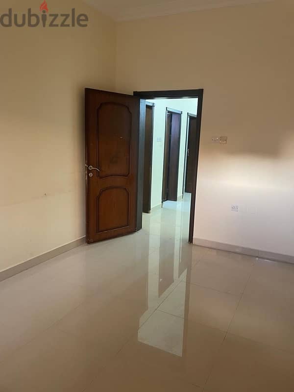 2bhk In East Riffa With EWA 3