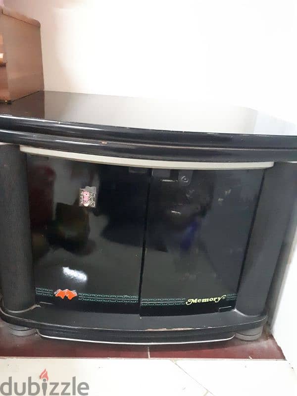 TV table urgent for sale 3