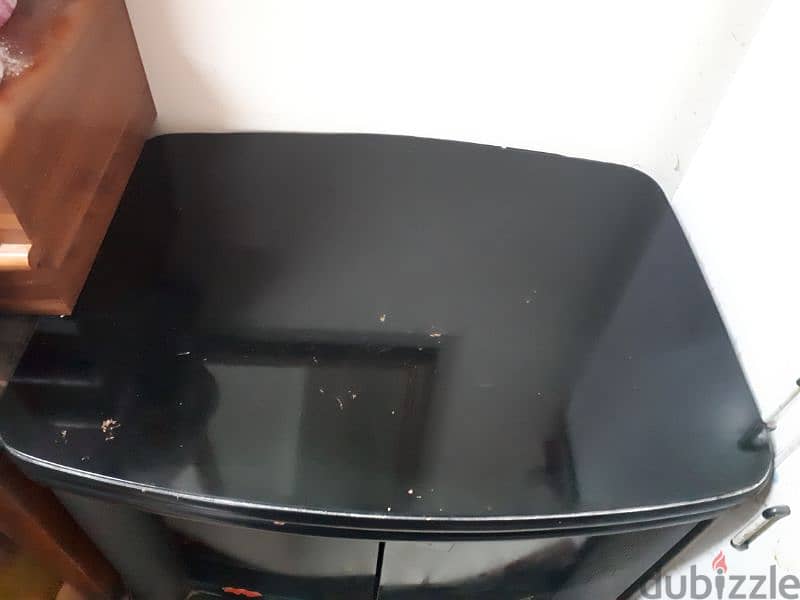 TV table urgent for sale 4