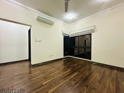 JANABIYAH 3 BEDROOM LUXURY FLAT FOR RENT