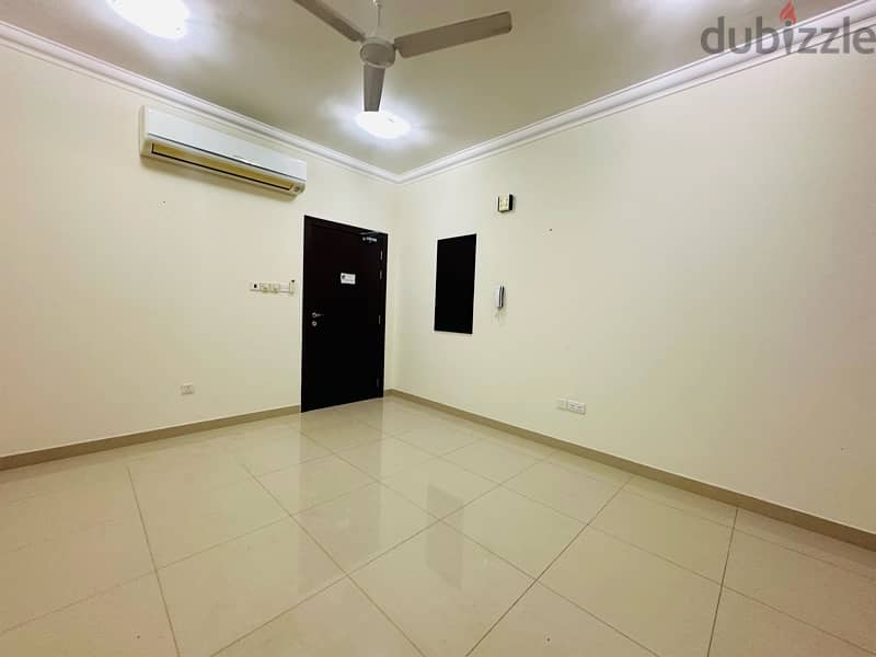 JANABIYAH 3 BEDROOM LUXURY FLAT FOR RENT 8