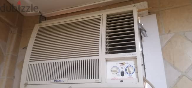 Ac buying selling and repairing