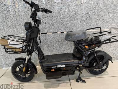 for sale food delivery bike  wholesale price