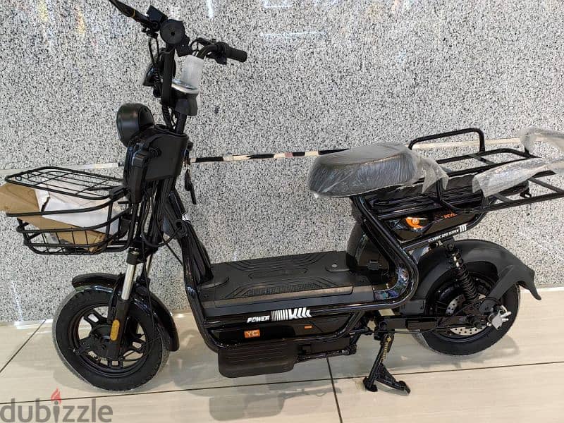 for sale food delivery bike  wholesale price 0