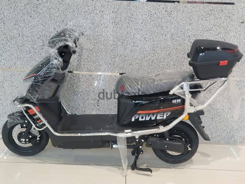 for sale food delivery bike  wholesale price 2