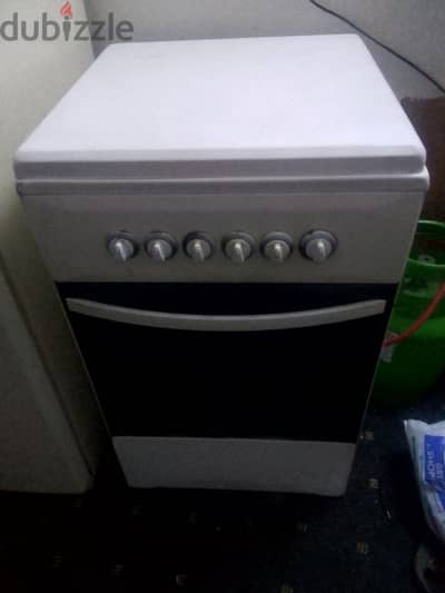 microwave oven good condition good working 34134549 watsap