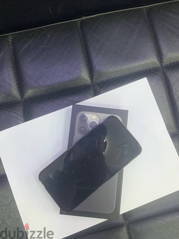 iphone 13 promax 256 gb 1