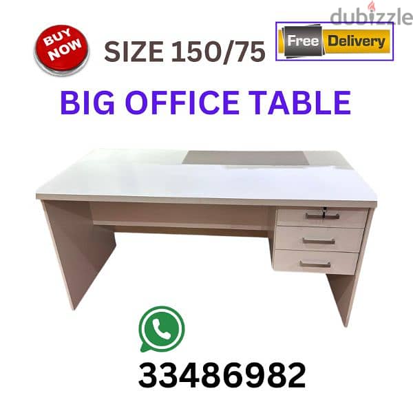 New FURNITURE FOR SALE ONLY LOW PRICES AND FREE DELIVERY free fixing 8