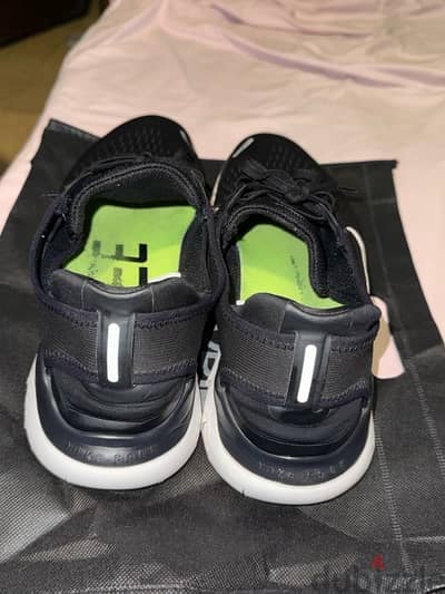 Nike shoes in good condition size us 13 uk 12