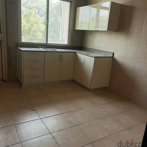 cozy and affordable apartment  for rent in sanad 6