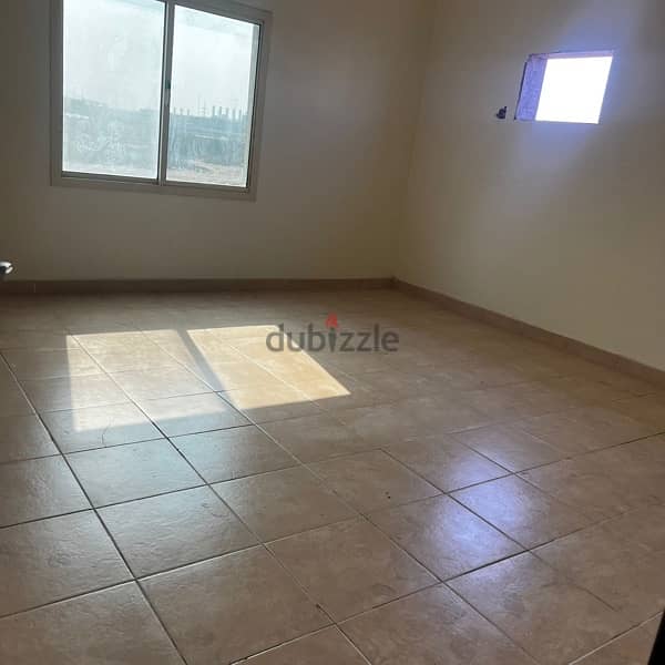 cozy and affordable apartment  for rent in sanad 7