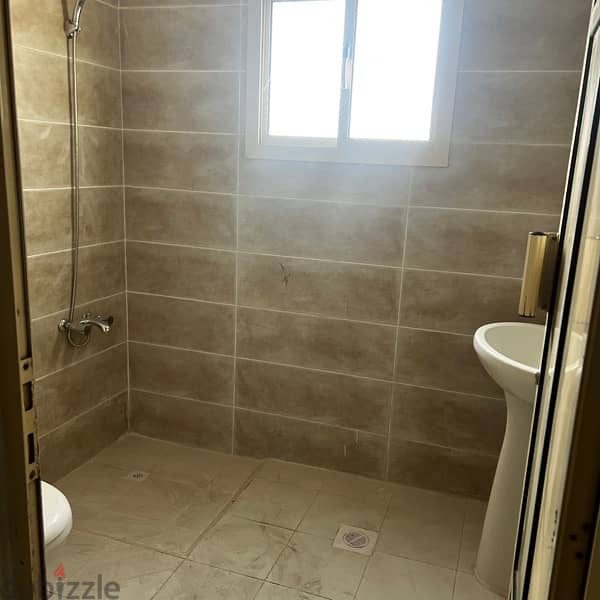 cozy and affordable apartment  for rent in sanad 9