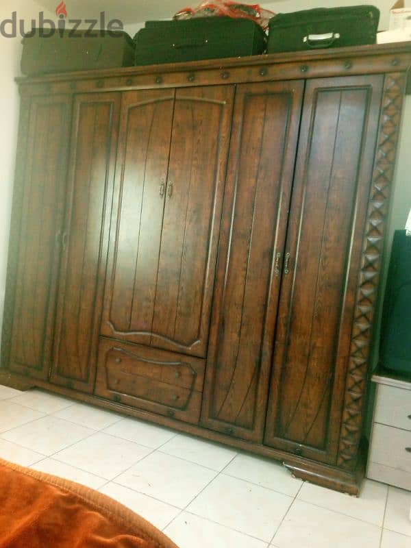 wooden furniture 5