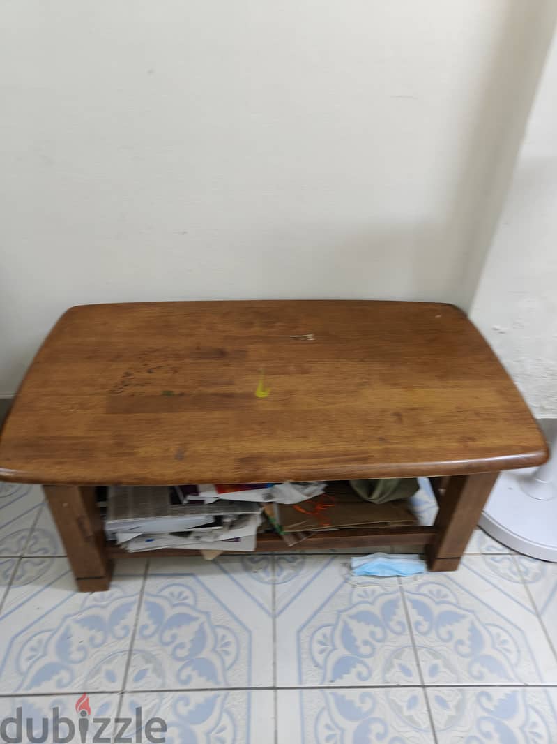 Used furniture for sale 3