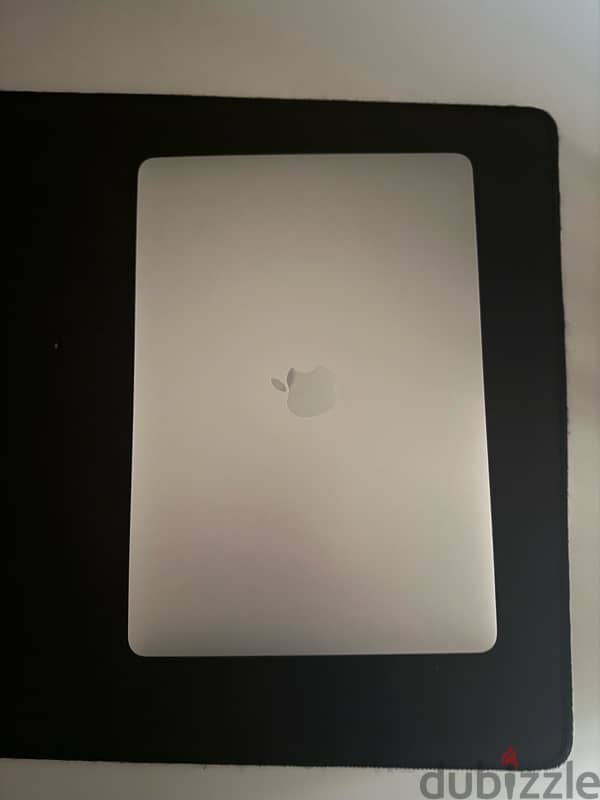 MacBook Air M1 2