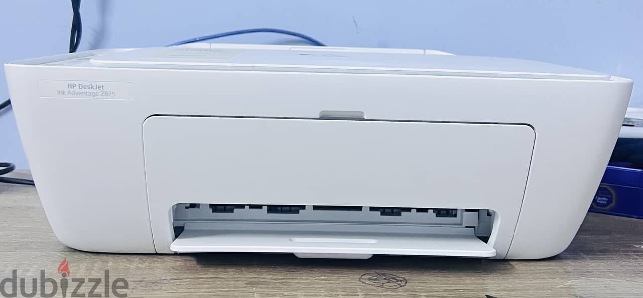 HP printer for sale 1