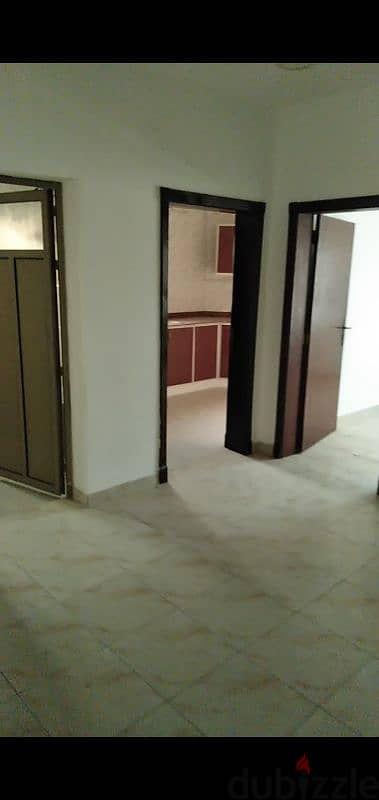 شقه للايجار في قلالي Apartment for rent in Galali 2