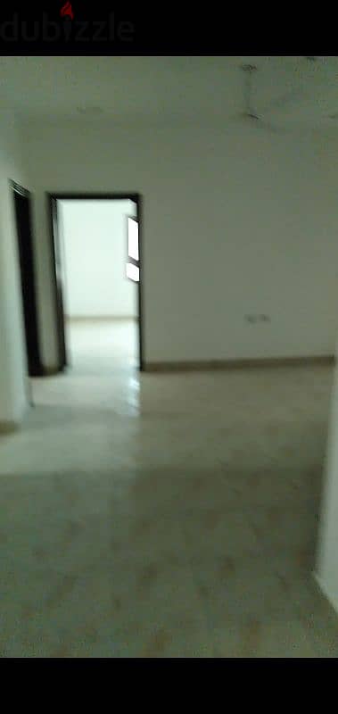 شقه للايجار في قلالي Apartment for rent in Galali 3