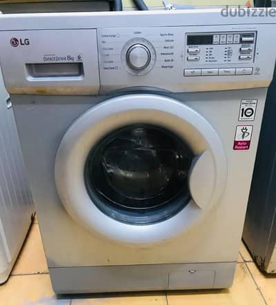 Window  Split AC Washing Machine Fridg Selling & Buying & Repairing