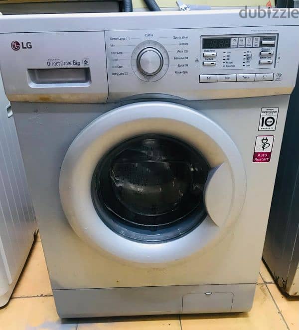 Window  Split AC Washing Machine Fridg Selling & Buying & Repairing 0