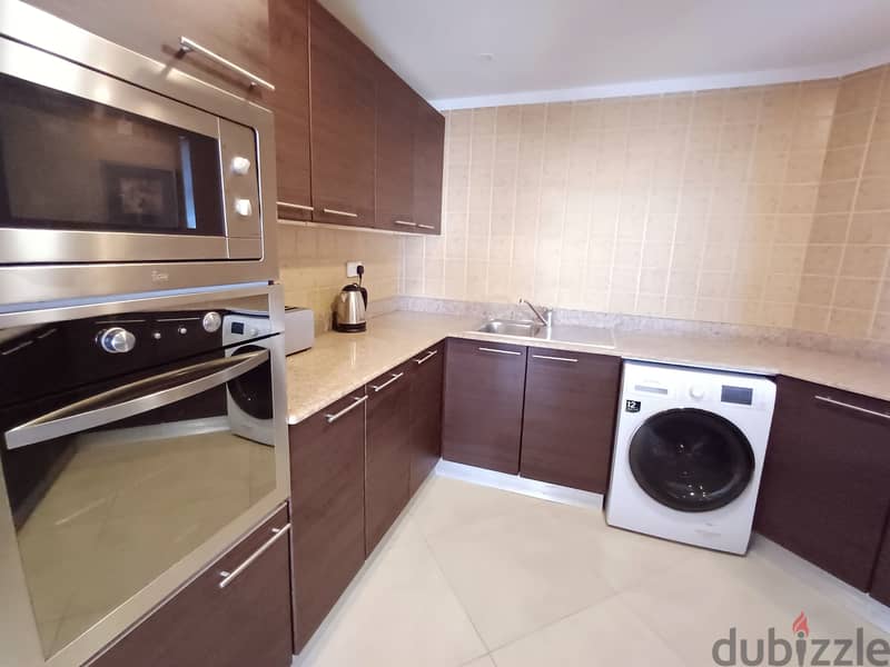 Extremely Spacious | Modern Interior |  Near Oasis Mall Juffair 2