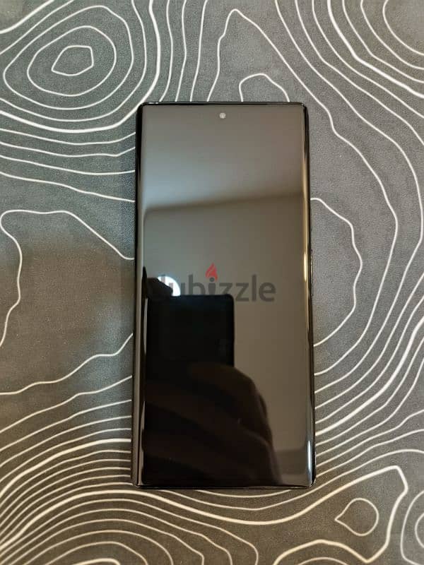 Google Pixel 6 Pro 256GB | Mint Condition | 12GB RAM | 120Hz Display 3