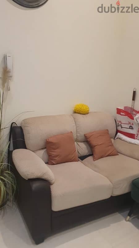 2 seater sofa and 3 chairs 34448961 1