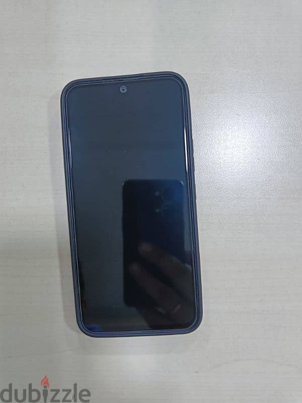 Samsung A54 8 gb 128 2