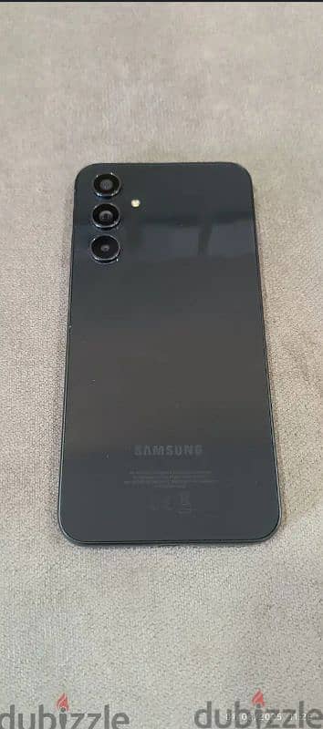 Samsung A54 8 gb 128 3