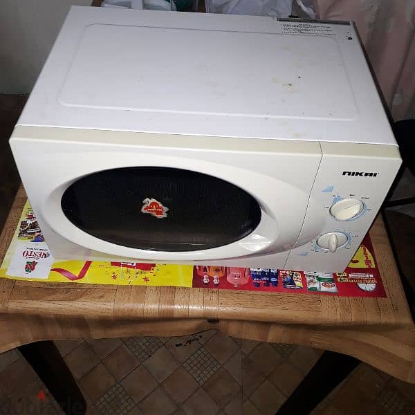 Microwave oven 12bd 37756446 0