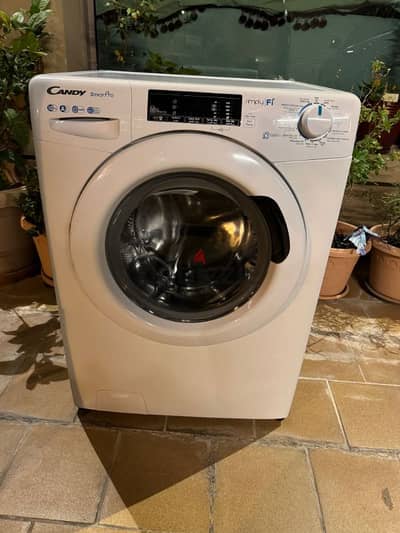 washing machine sale