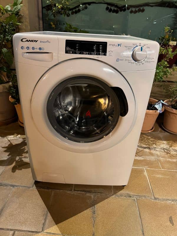 washing machine sale 0