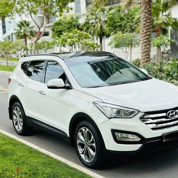 Hyundai Tucson 2018 0