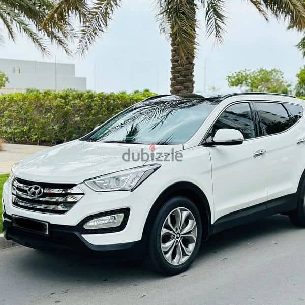 Hyundai Tucson 2018 2